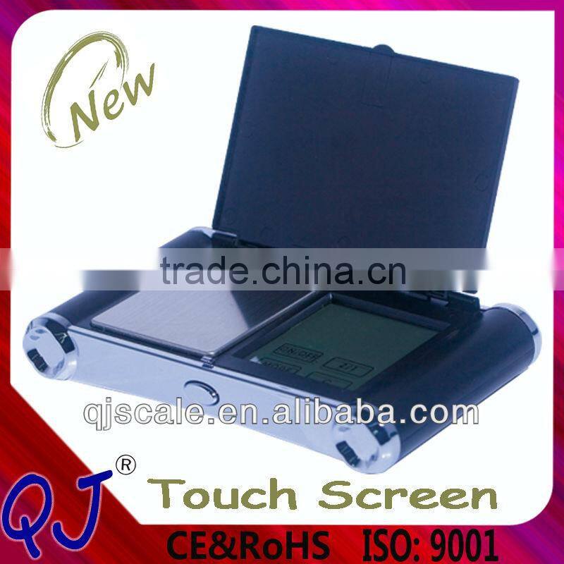 high quality jewelry pocket scale