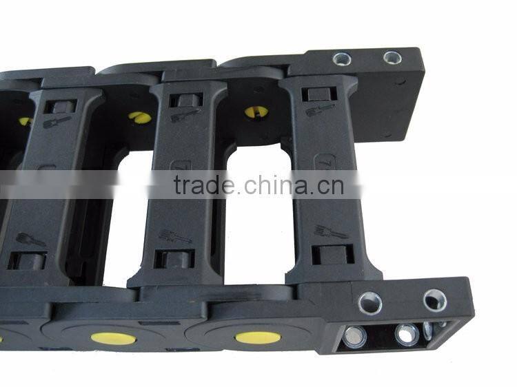 Ultra Durable Delicate Link Chain For Machinery
