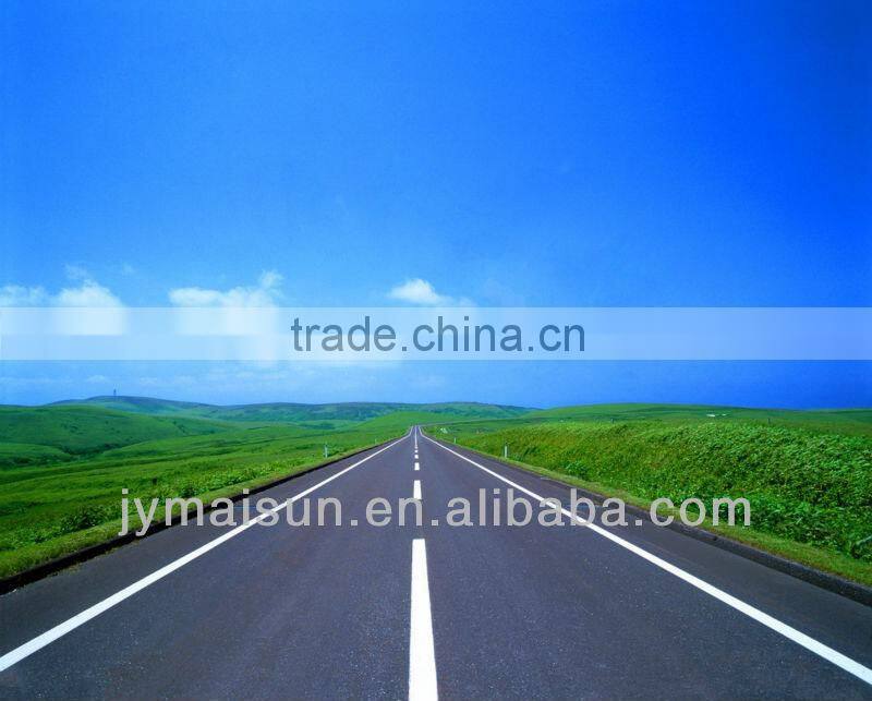 new rubber powder plasticator