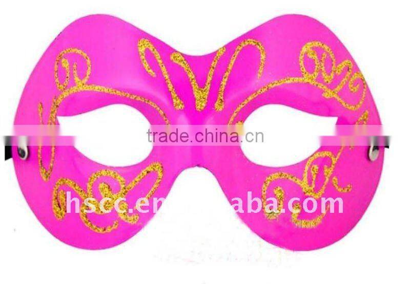 fashion party mask design kids halloween masks disposable children face mask