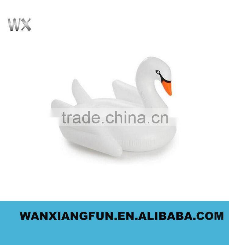 2016 Hot sale giant inflatable water float, inflatable floating water park, adult inflatable aqua park