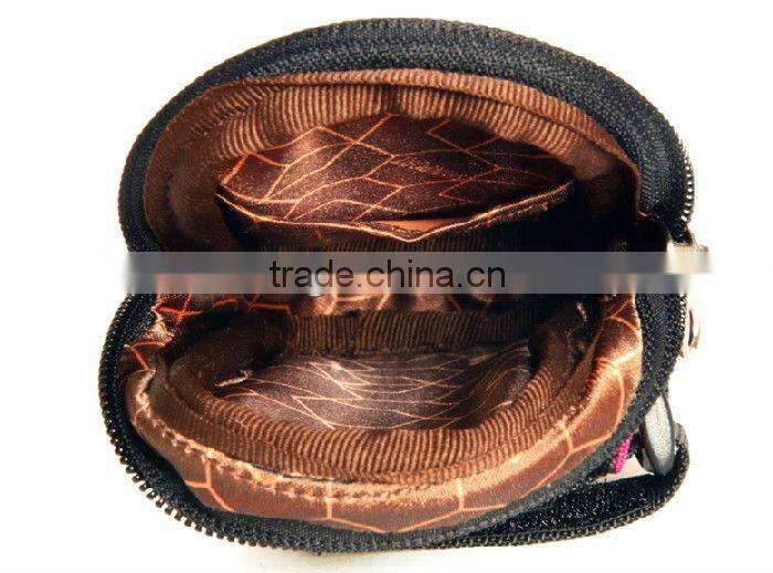 Hot selling wallet case for phone