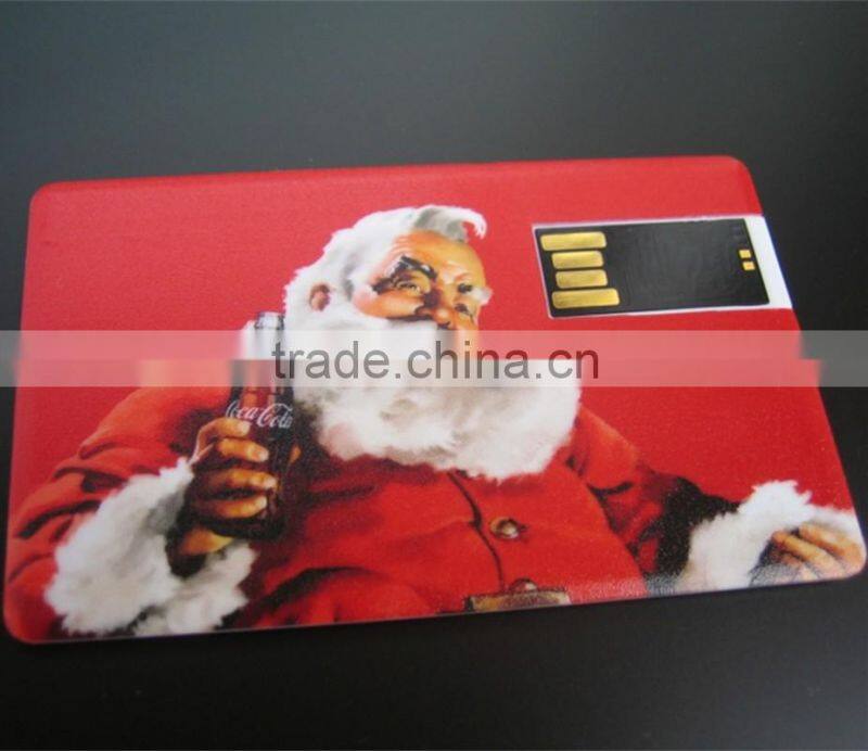 2016 new design uv offset printing and uv printing ink