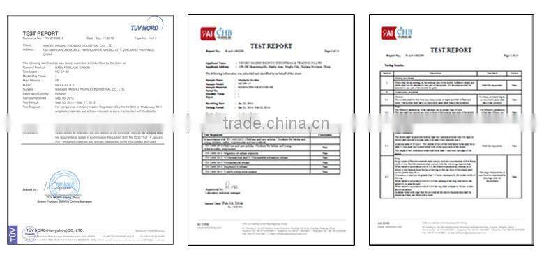 Partypro 2015 Ningbo High Quality Custom Logo Promotional PU Life Ring Stress Toy