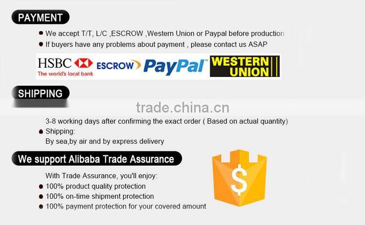 2016 Best selling 360 degree rotation ABS cell phone holder