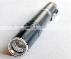 power style 2AAA pen led light