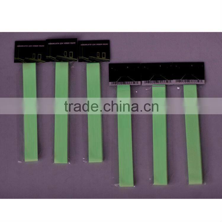Photoluminescent Film Luminescent Film High Quality Luminescent Film