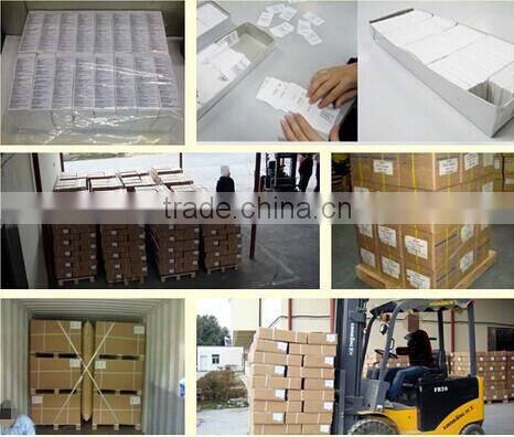 Professional hang tags, garment hang tag, hang tag printing