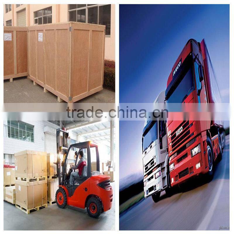 Electrical Automatic drug box wrapping machine