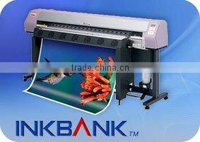 Dye ink for Novajet/Kodak/Yoli Jet printer