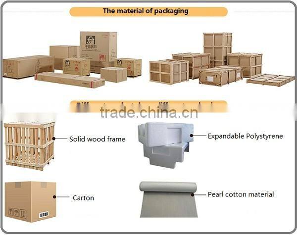 CG-150R gas flame metal shape cutting machine for field working