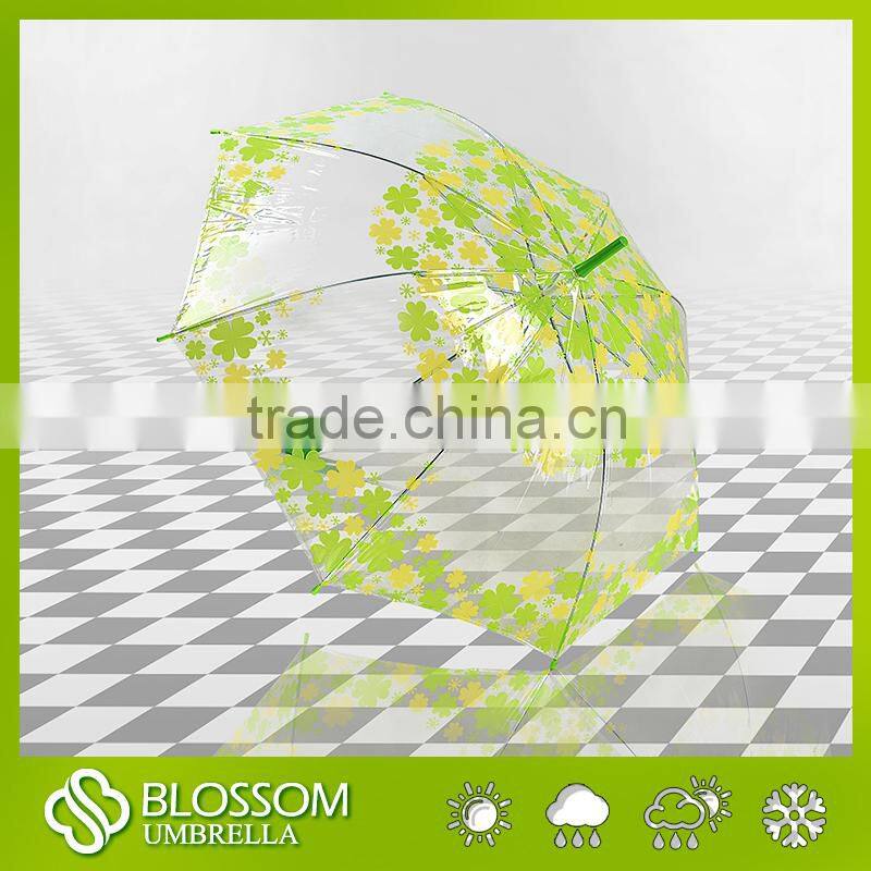 2016 Doll umbrella,decorative indian umbrellas,custom umbrella