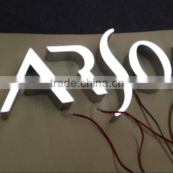 Multifunctional cocoa bean grinding machine with CE certificate