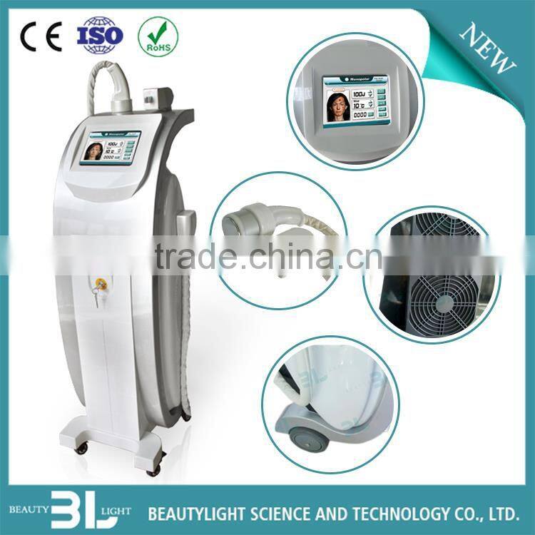 RF Beauty Equipment