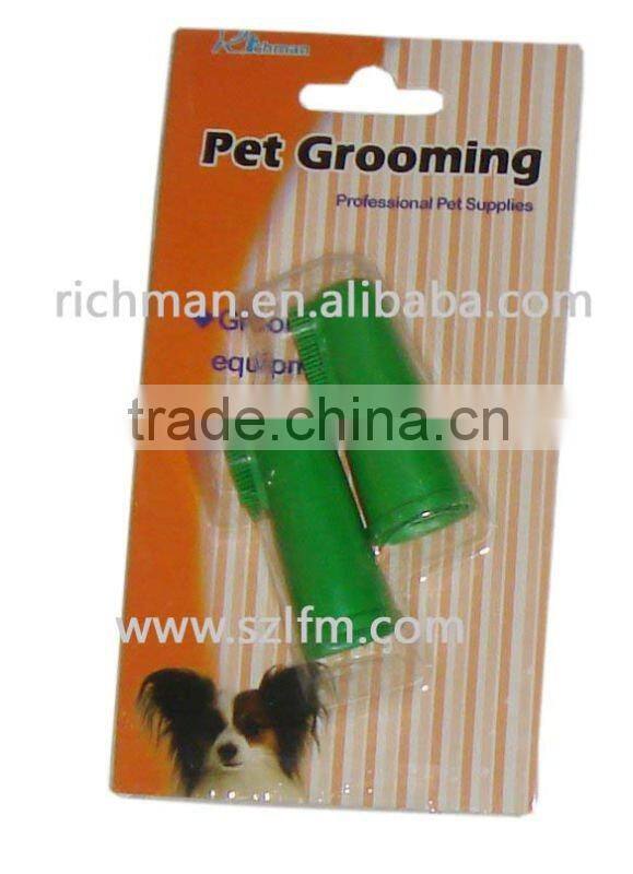 promotion pet product