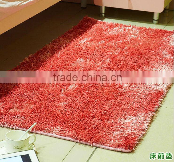 floor carpet rugs living room carpet rugs china manufactory