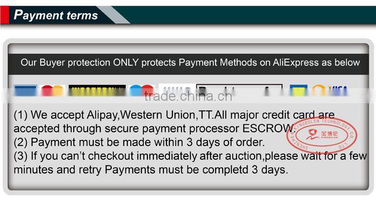Update online Xtool iOBD2 OBDII Bluetooth EOBD Scanner Diagnostic Tool for Android/ios New Original