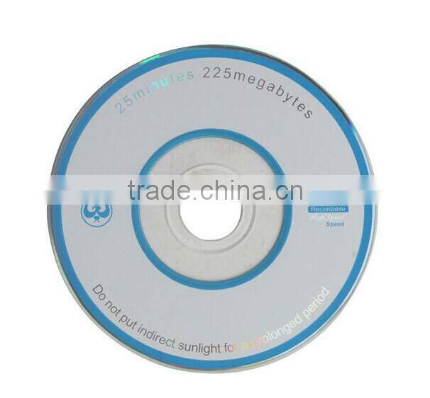 2015 Promotion Top-Rated Original SuperOBD SKP-100 SKP100 skp 100 Key Programmer OBD2 V1.5 Free Online Update