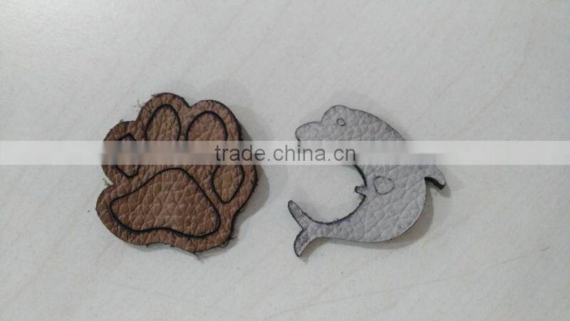 Nonmetal Materials Laser Cutter CNC Laser Cutting Machine GS1490 150W