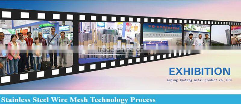 high quality 304/304L/316/316L Stainless Steel Wire(supplier)
