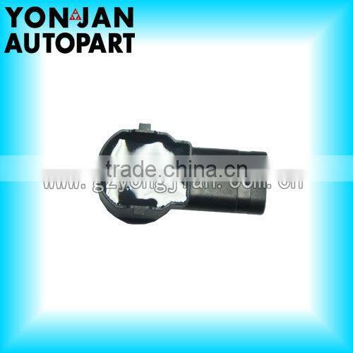 Parking Sensor OEM 1T0919297A