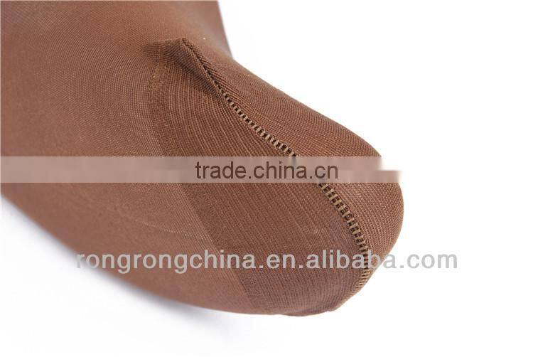 2014 factory wholesale cheap womans decorative socks