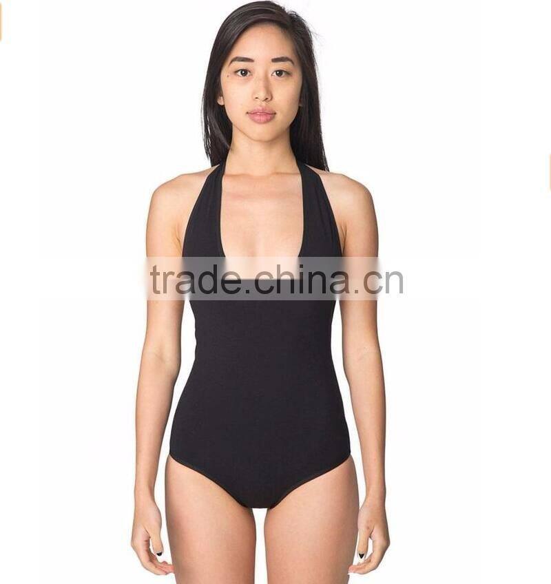 Sexy Women Bodysuit For Ladies Latest Technology
