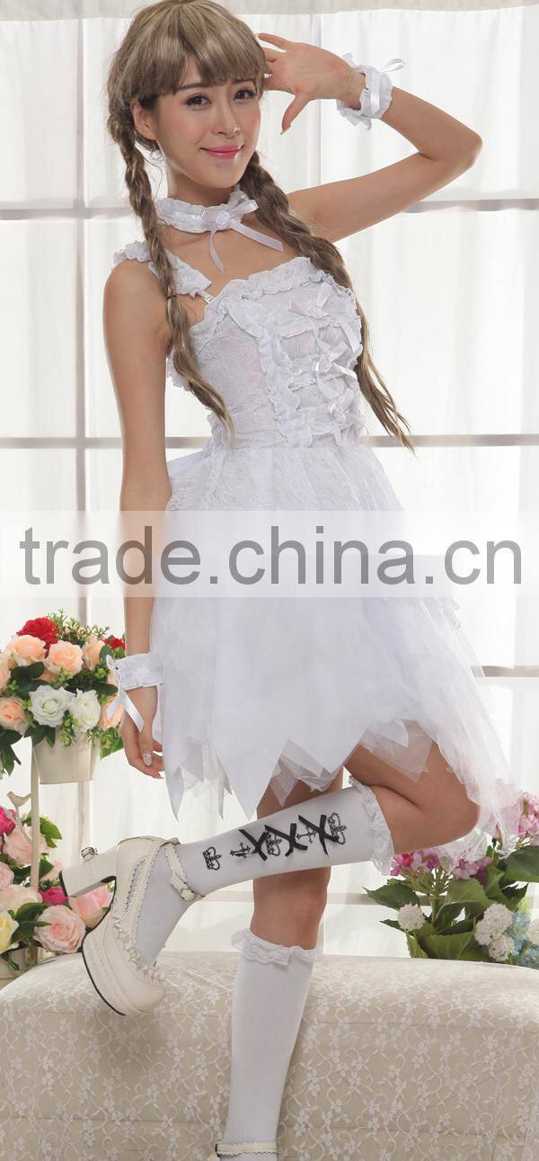 Glp Lolita dress 61297