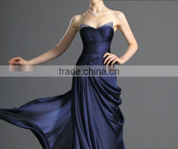 Factory direct sales 30D polyester satin chiffon fabric for ladys blouses and dresses,scrafts,Garment,wedding dress etc