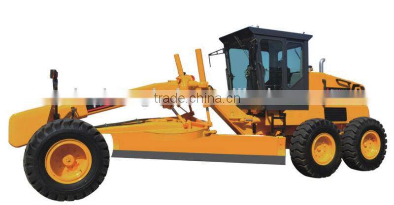 PY120 motor grader, PY120 motor grader, PY120 motor grader,