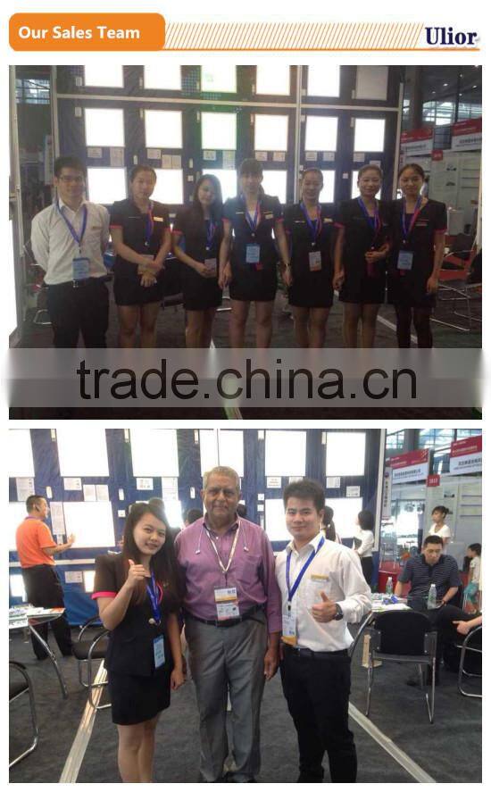 P1-118 Microwave Sensor Up to 115lm/w CE RoHS FCC DLC Certificated Shenzhen led panel light Manufactory for Ceiling Commercial