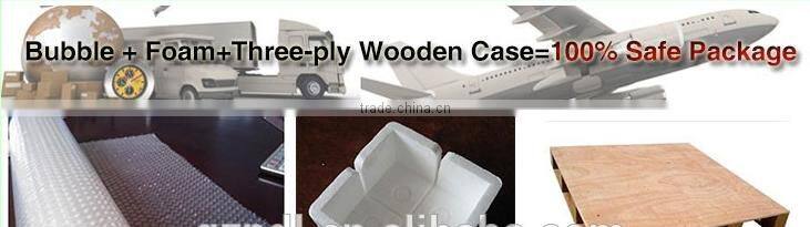 3d backlit channel letters , metal channel letter sign