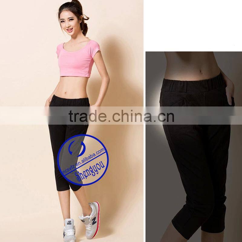 jogger pants, cotton jogger pants, wholesale jogger pants