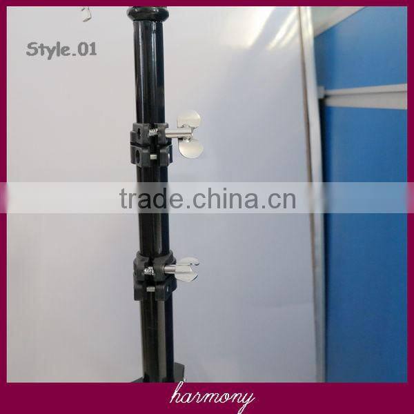 STOCK the table stand for training head-Style.09