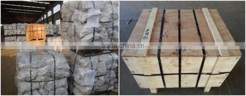 Supply Scaffolding Round Ring YP-10 from china manufacture factory price