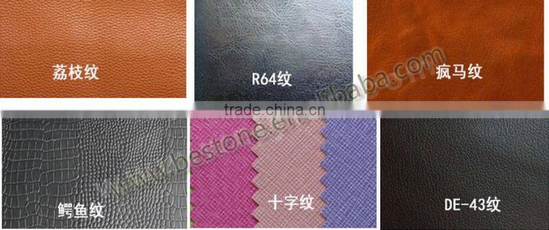 Customized Wholesale Travel Leather Luggage Tag