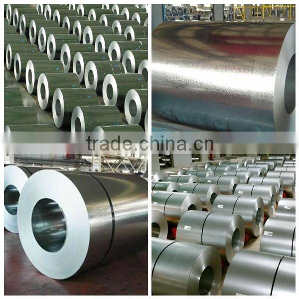 Galvanised steel sheet ,hot rolled steel strip, abrasion resistant steel