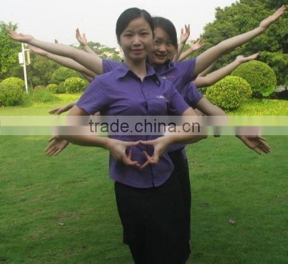 International express delivery air Shipping to Philippines from Shenzhen Skype:shitou_0308