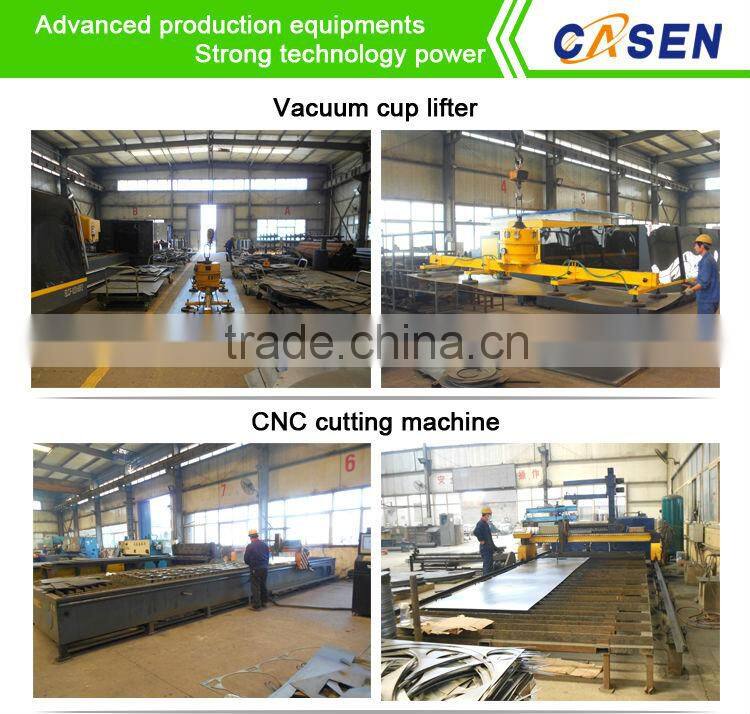 Small Farm Poultry Feed Making Line Farm Feed Equipment