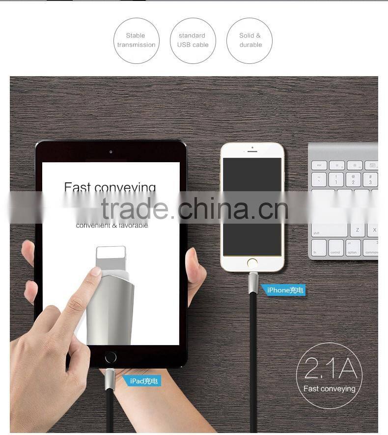 mobile chargers data cable usb flash drive