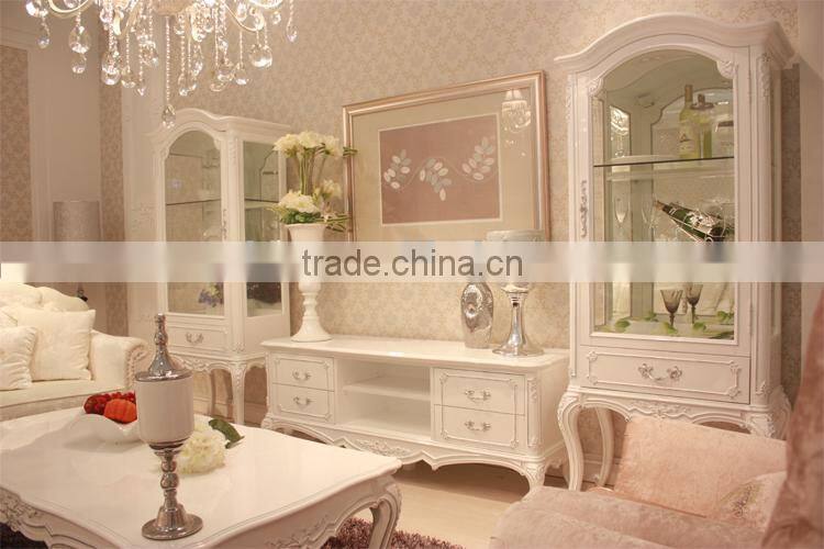 high quality 5522# wooden study table design study chairs