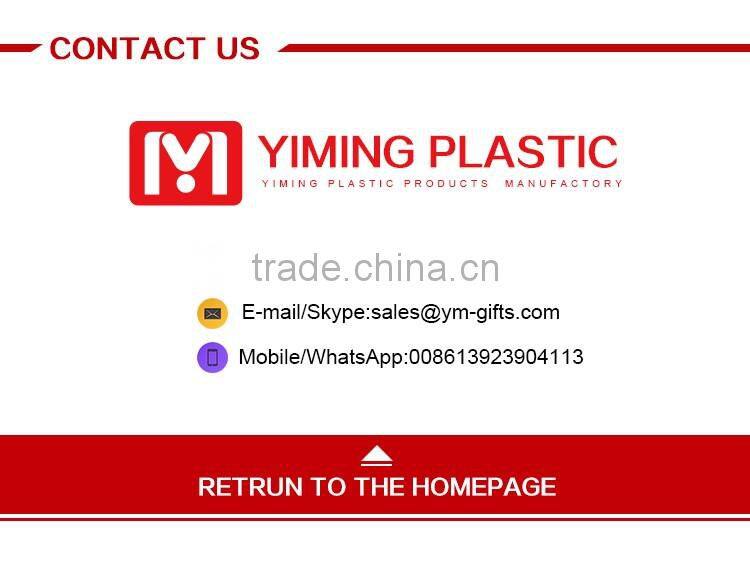 mini rc toy for kids 3 channel cheap rc boats