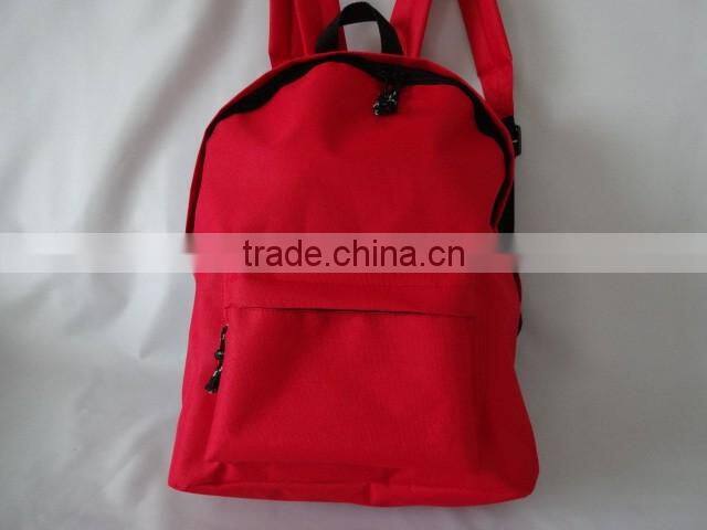 Fashion Outdoor Sport hiking Backpack Bag