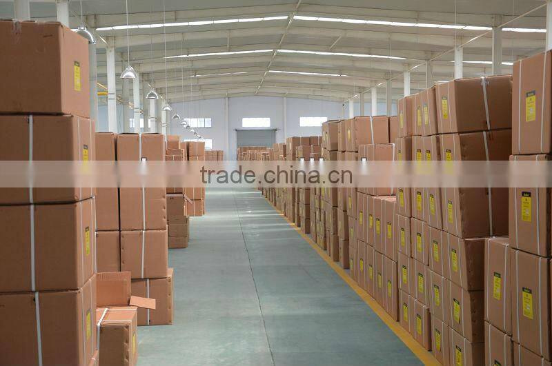 CHINESE FLEETGUARD SPIN-ON FILTER