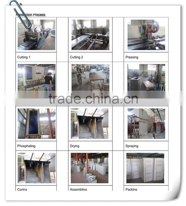 High Reputation double size bunk bed low bunk bed