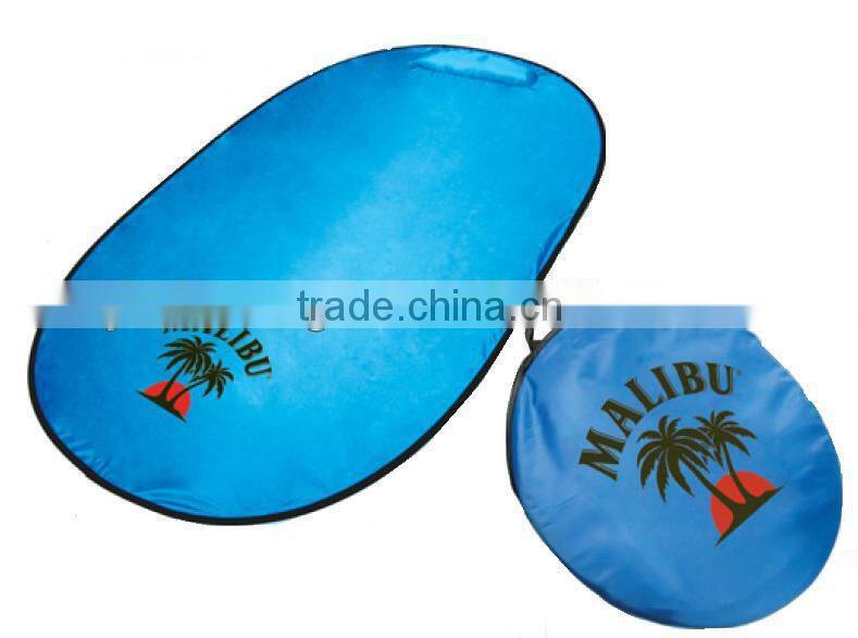 beach tents shelters,pop up beach shelter