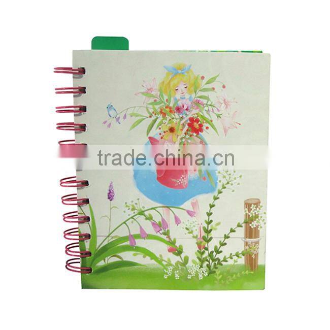 Note books for students include pen and memo school note book exerciese note book