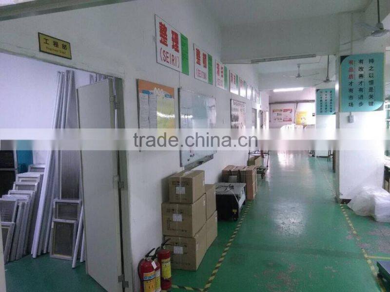 SMD3014 T9 led circular tube, 12w led tube G10Q lamp for decorating