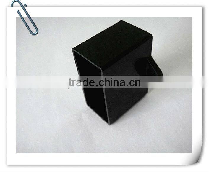 plastic housing for capacitor CBB61-B-15