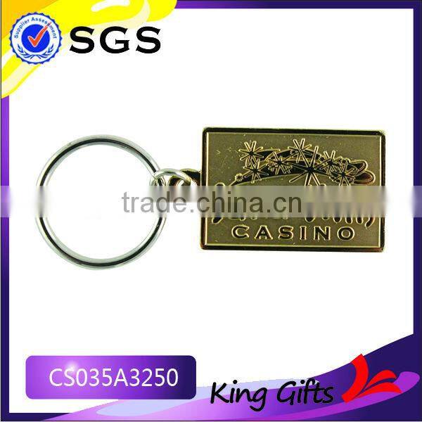 Custom design good quality Keyring , custom size beautiful Keyring wholesale